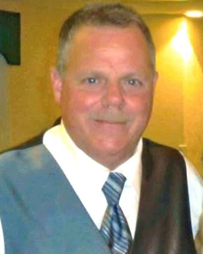 Daniel A. Palumbo Profile Photo