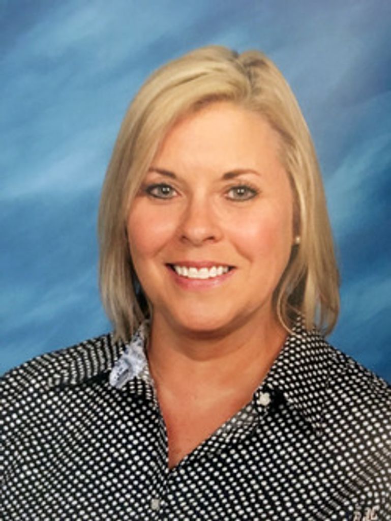 Kimberly Meyers