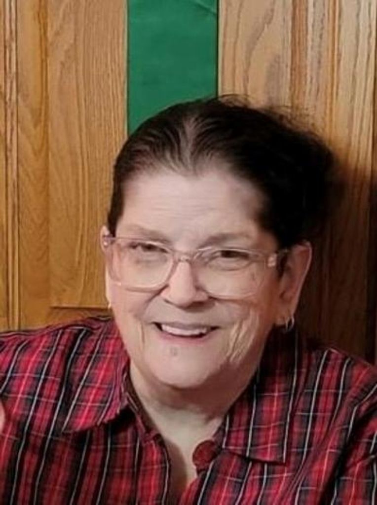 Constance L. Blaich Profile Photo