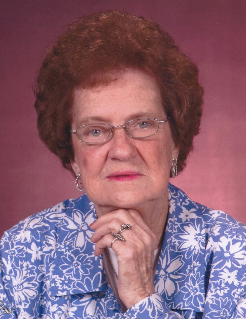 Ethel (Smith)  Gibbs