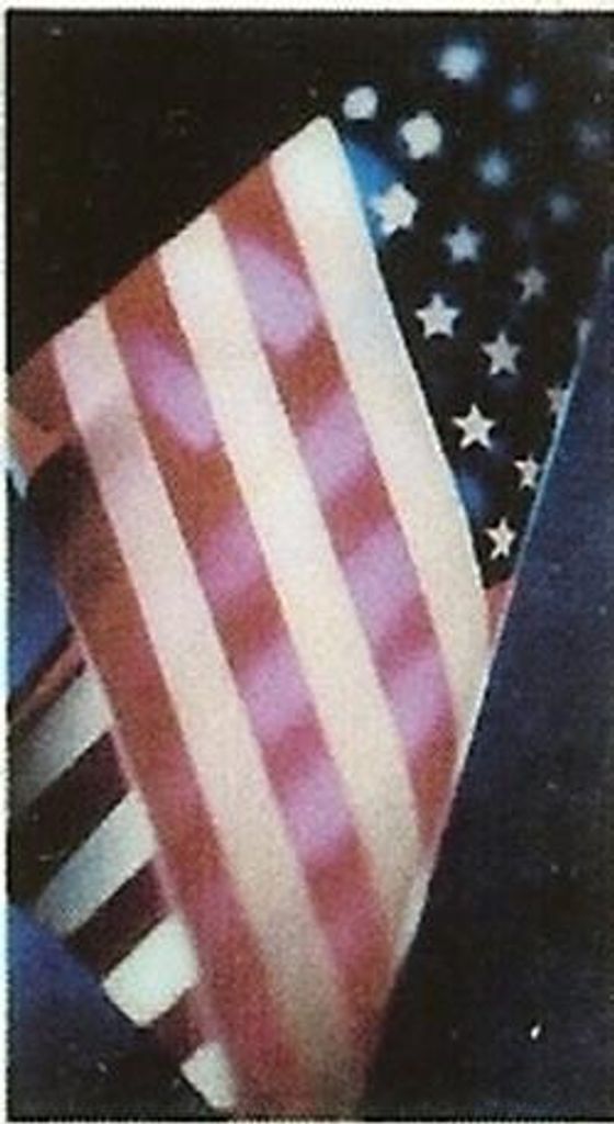 Joseph John Moynihan Profile Photo