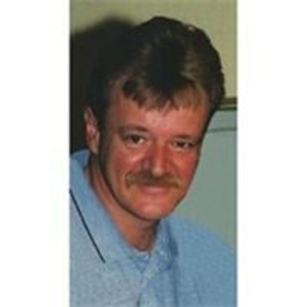 Jimmy Junior Rogers