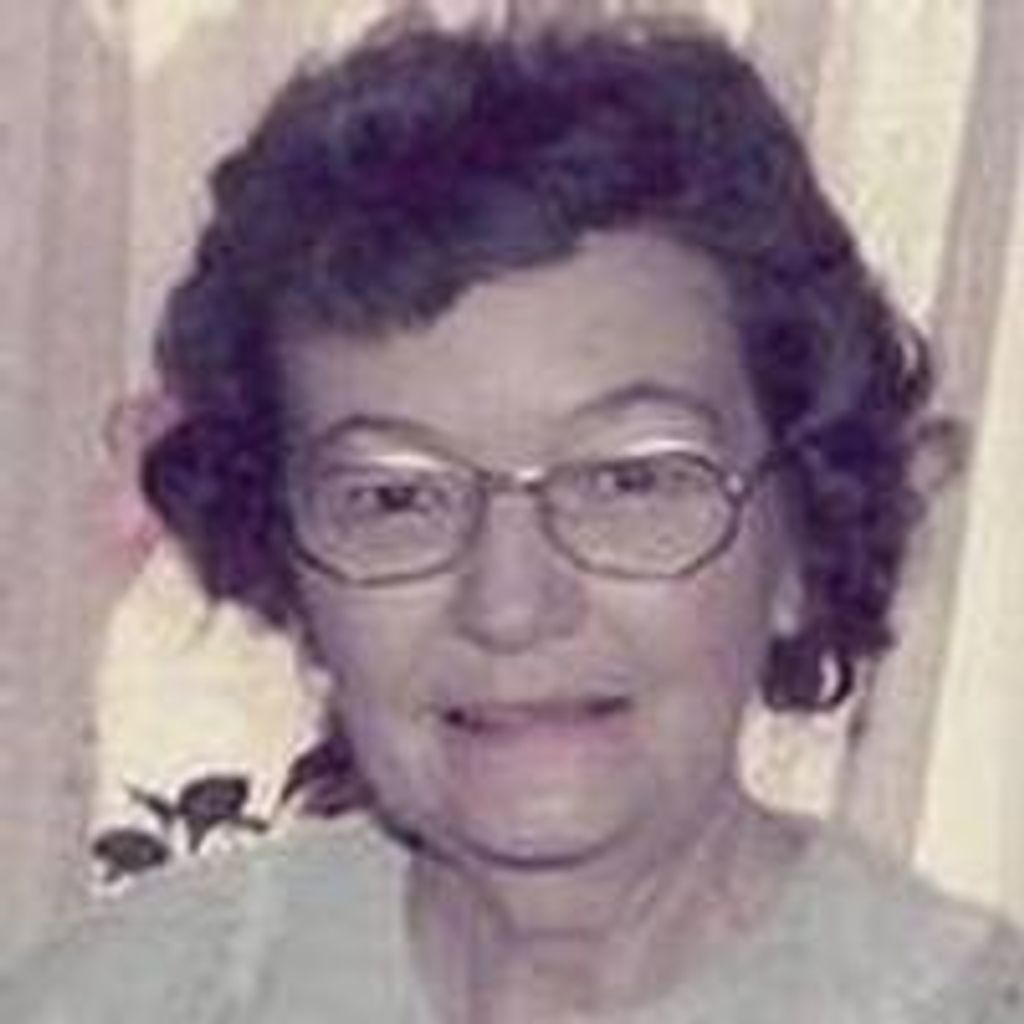 Lila Peterson