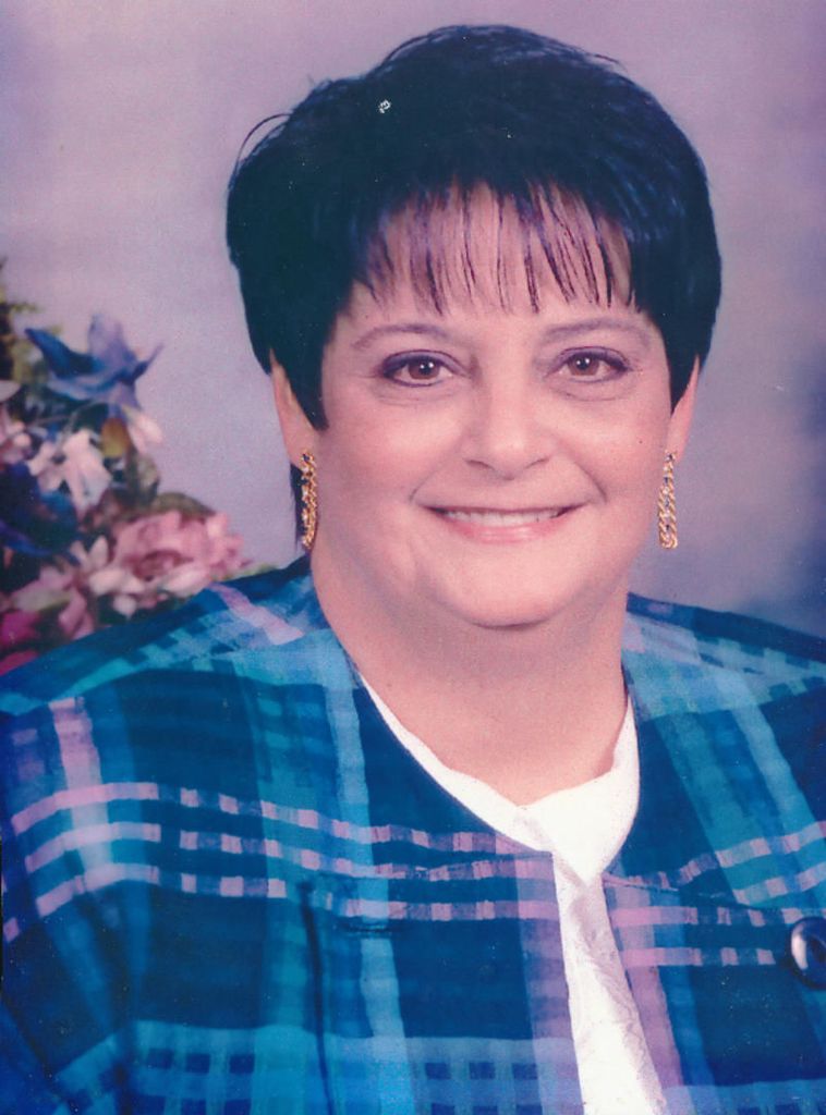 Barbara Ann Lindsey Profile Photo