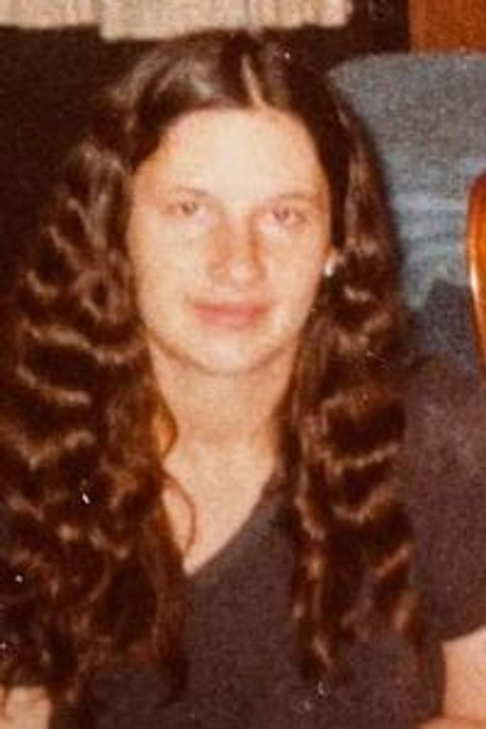 Teresa Mae Barrett Profile Photo