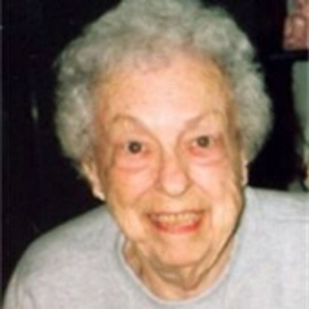 June Judd