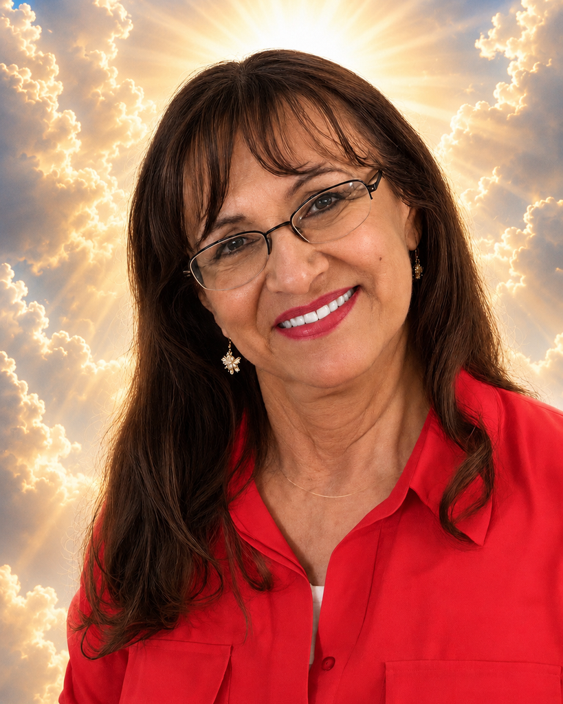 Delia G. Jimenez Profile Photo
