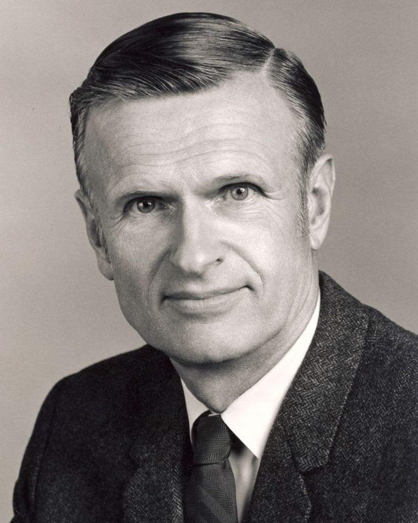Patrick Lennox Tierney