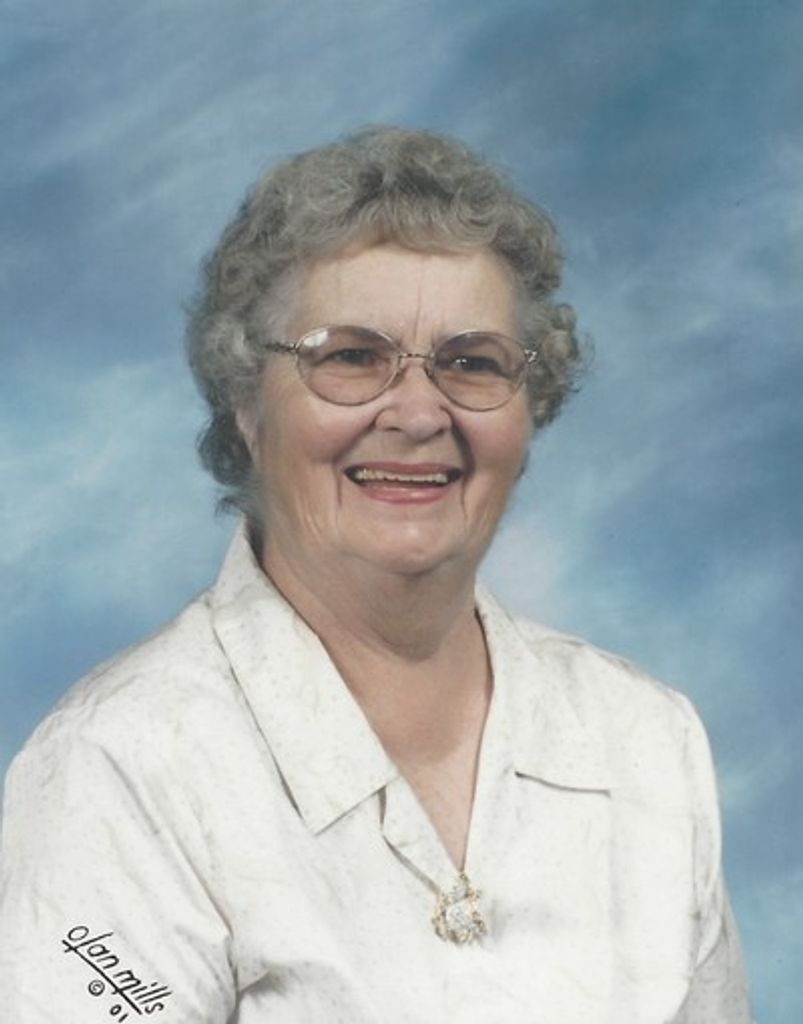 Joyce E. O'Neill Profile Photo