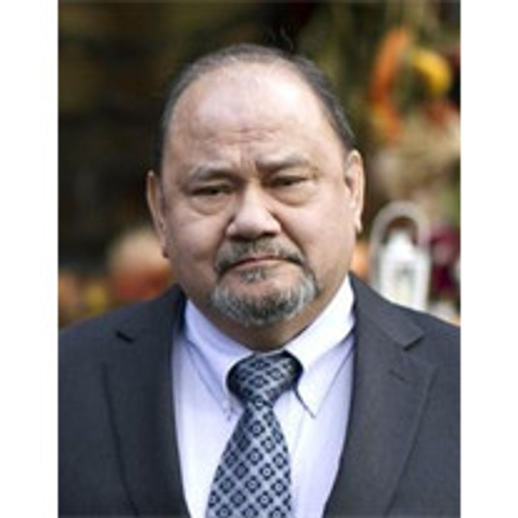 Sam Quesada