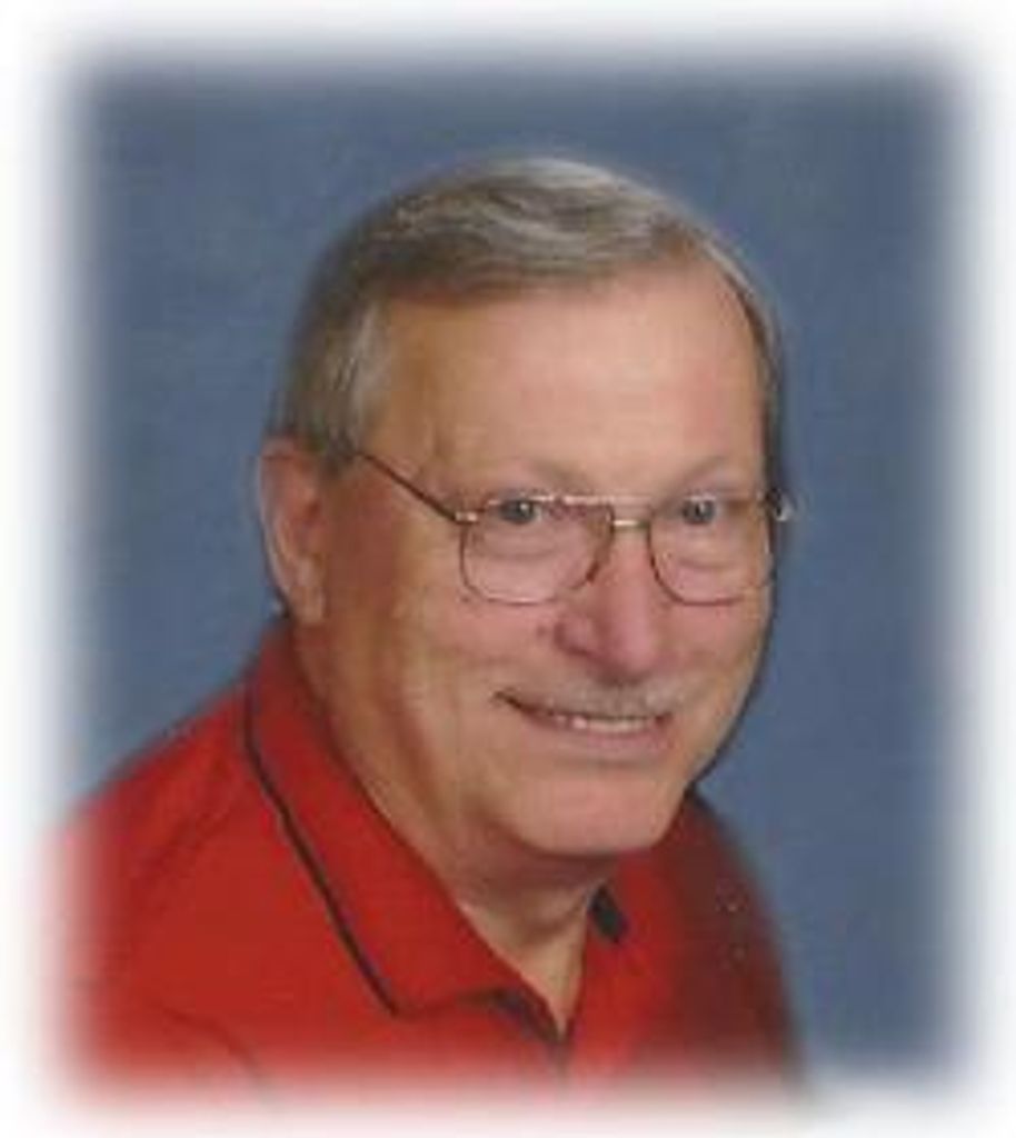 Doug A. Thayer Profile Photo
