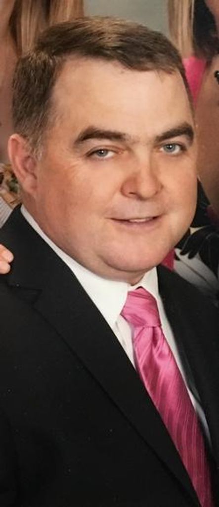 Joseph Thornton Rakes, Jr.