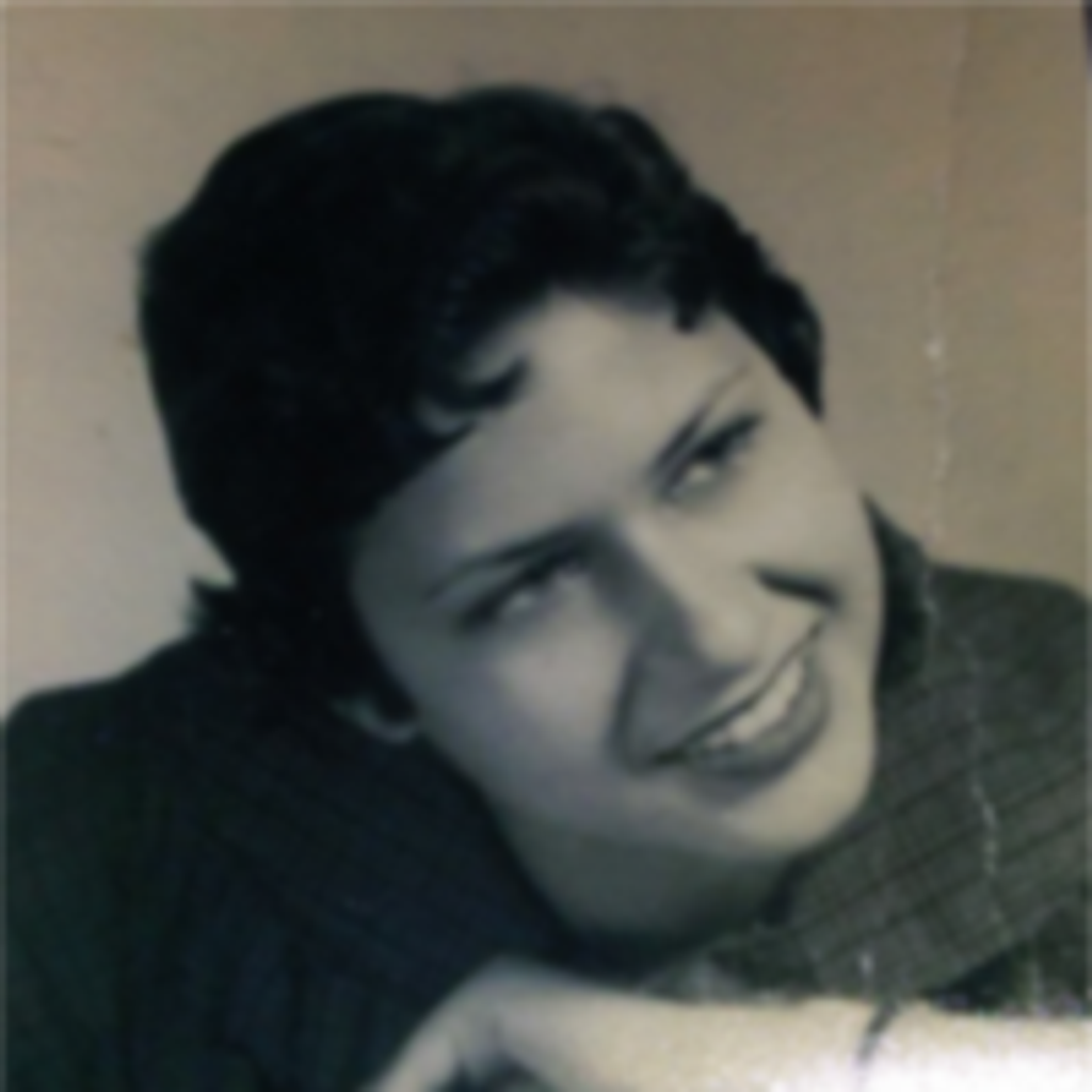 Edna Mcneill