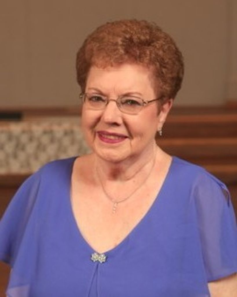 Kae Bryant Profile Photo