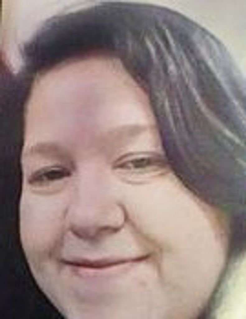 Michaela Jo Bicard
