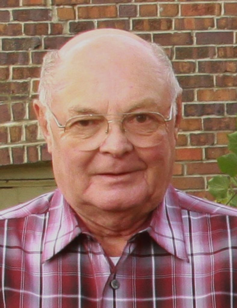 Robert J. Kramer Profile Photo