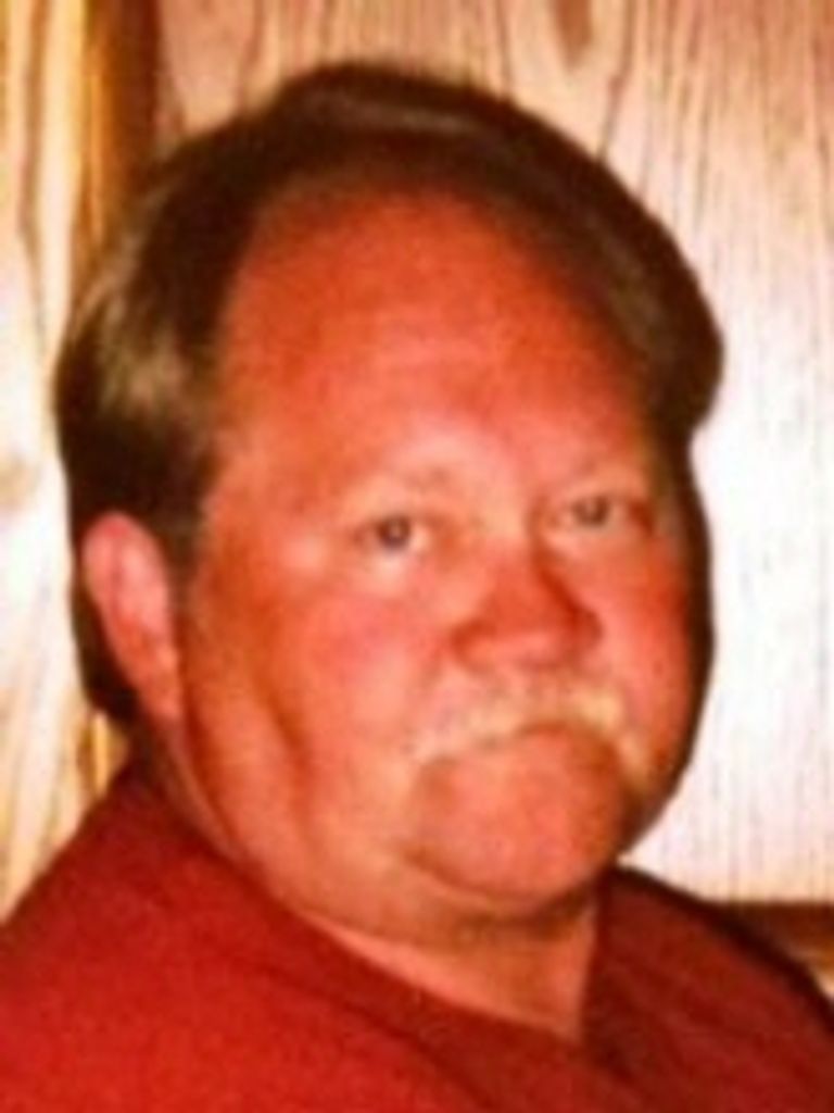 Lawrence 'Lee' Abell