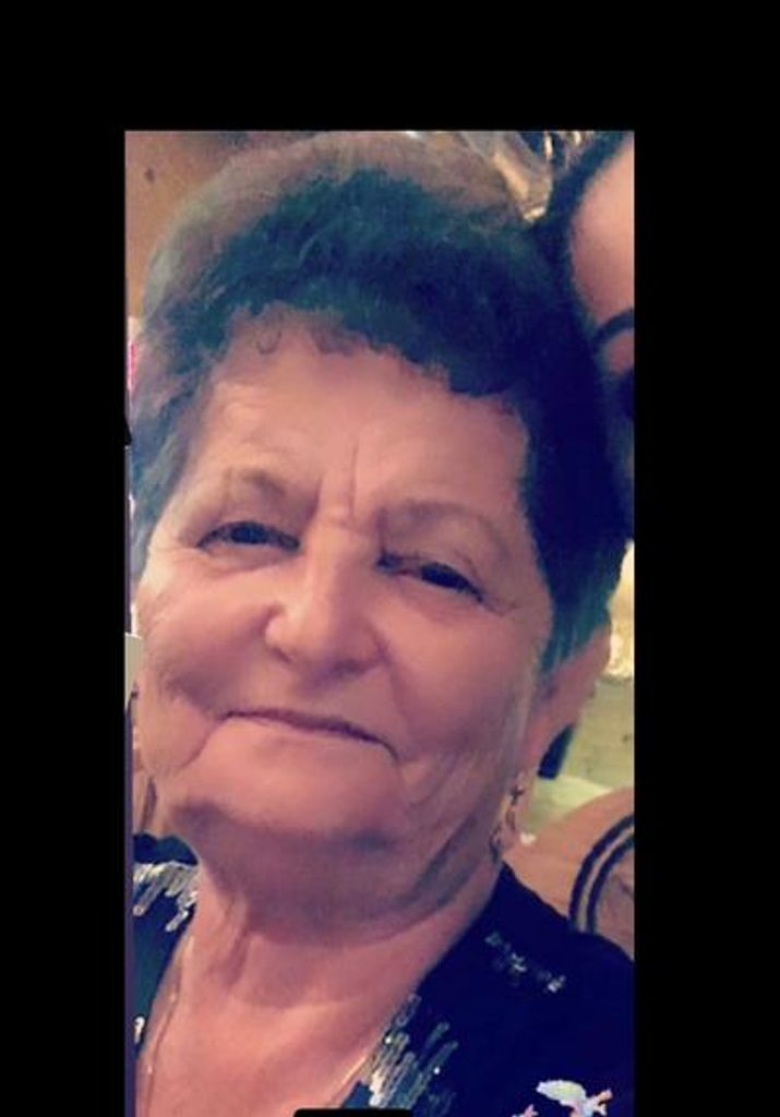 Zofia Ciesla Profile Photo