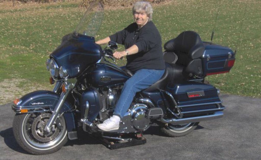 Sharon Marie (Ekleberry)  Cole Profile Photo