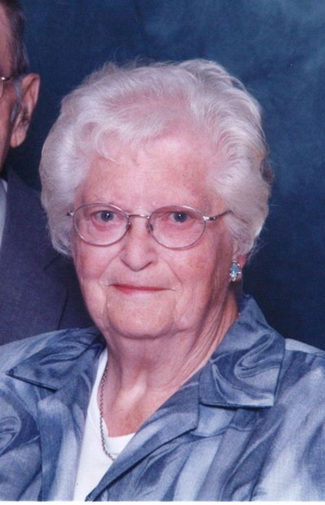 Irene Ziesman