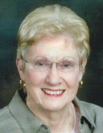 Emily Jane (Cobaugh)  Miller Profile Photo