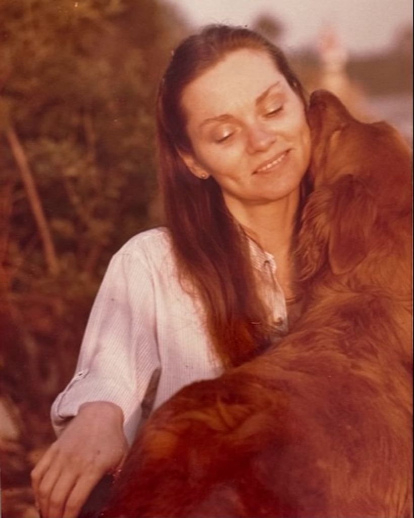Kay Massey