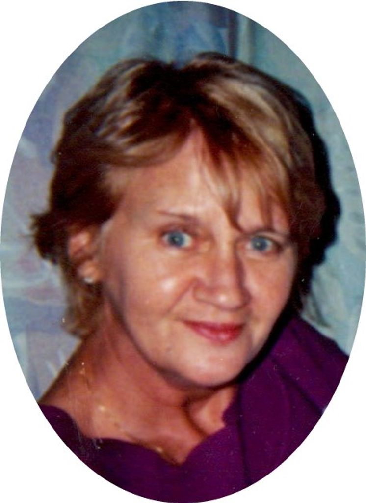 Trula Westphal Profile Photo
