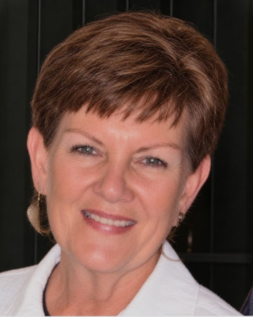 Thelma Jane Fledderman