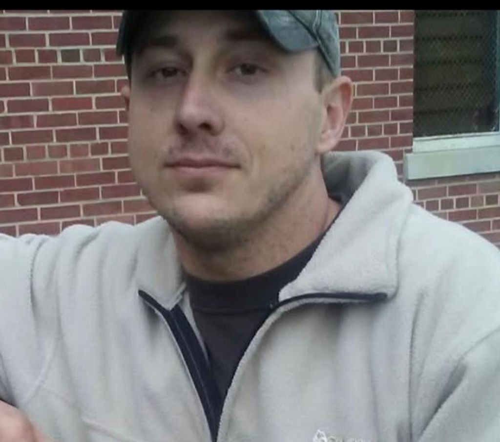 Chance Mcdaniel Profile Photo