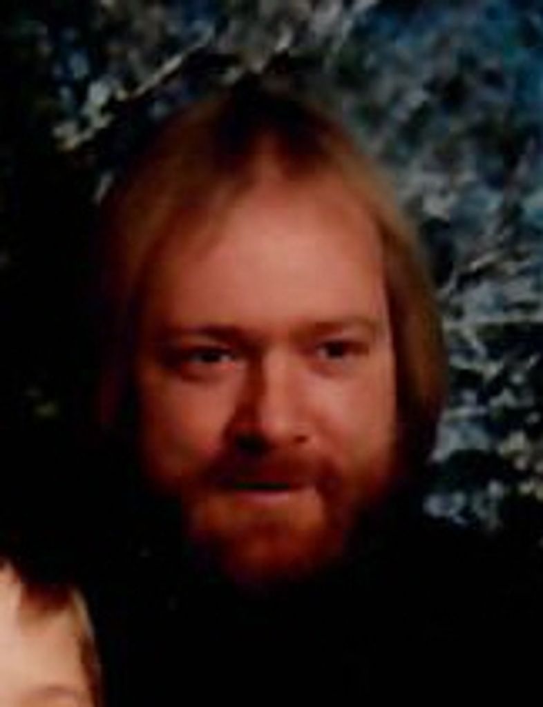 Randy L Ament Profile Photo