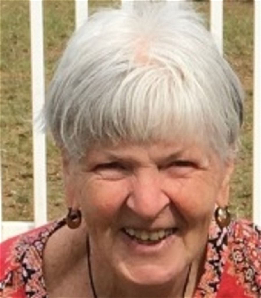 Maureen Rose Turner Profile Photo