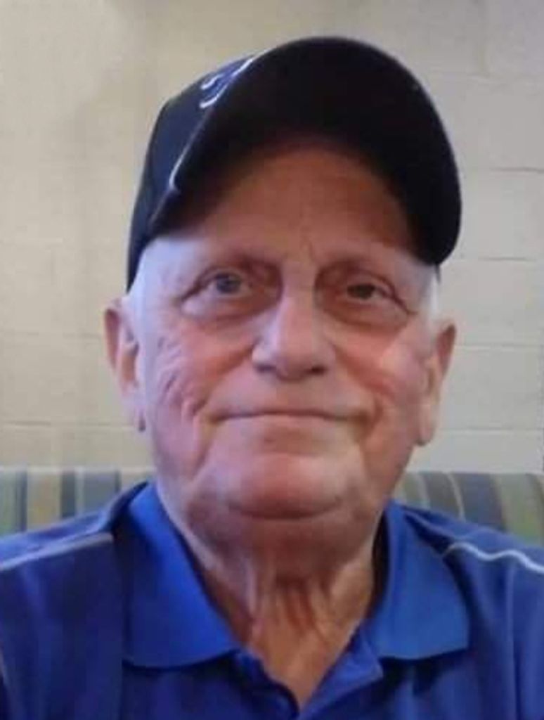 David Lynn Rigney, Sr. Profile Photo