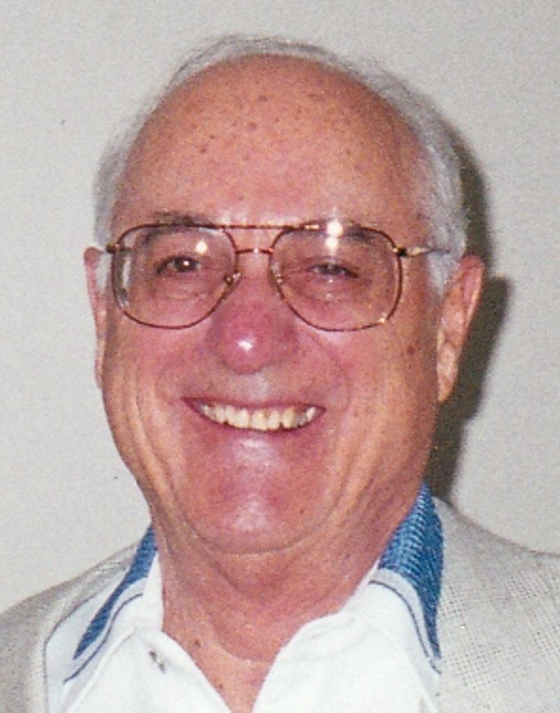 Rosario Panicola