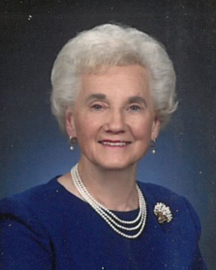 Frances D. Olterman