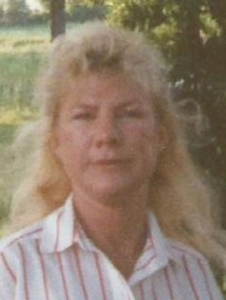 Monica S. Floyd Profile Photo