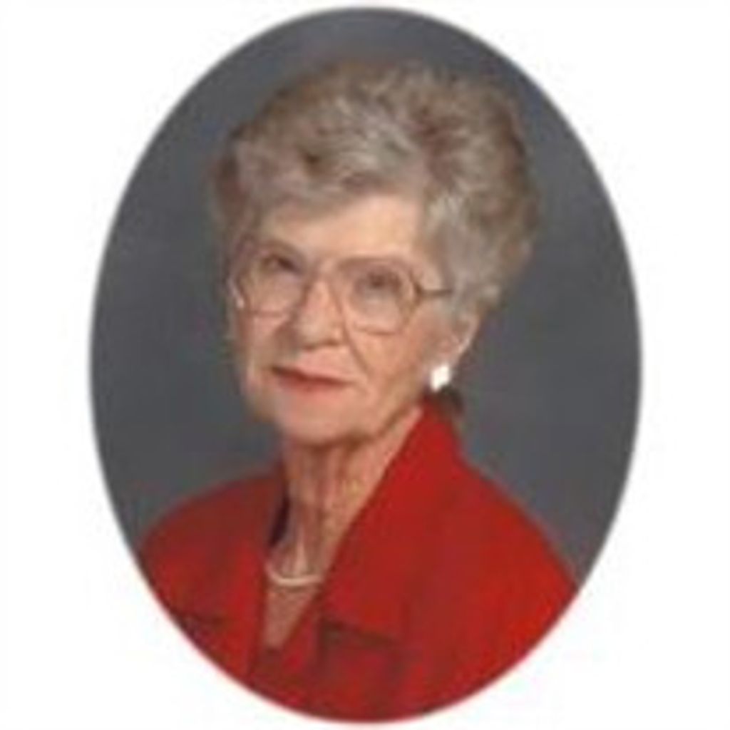 Elsie Aldridge
