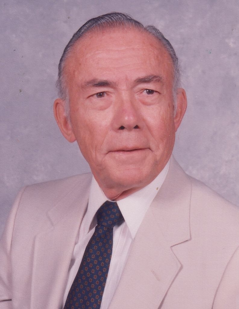 Rogoish, Joseph Francis