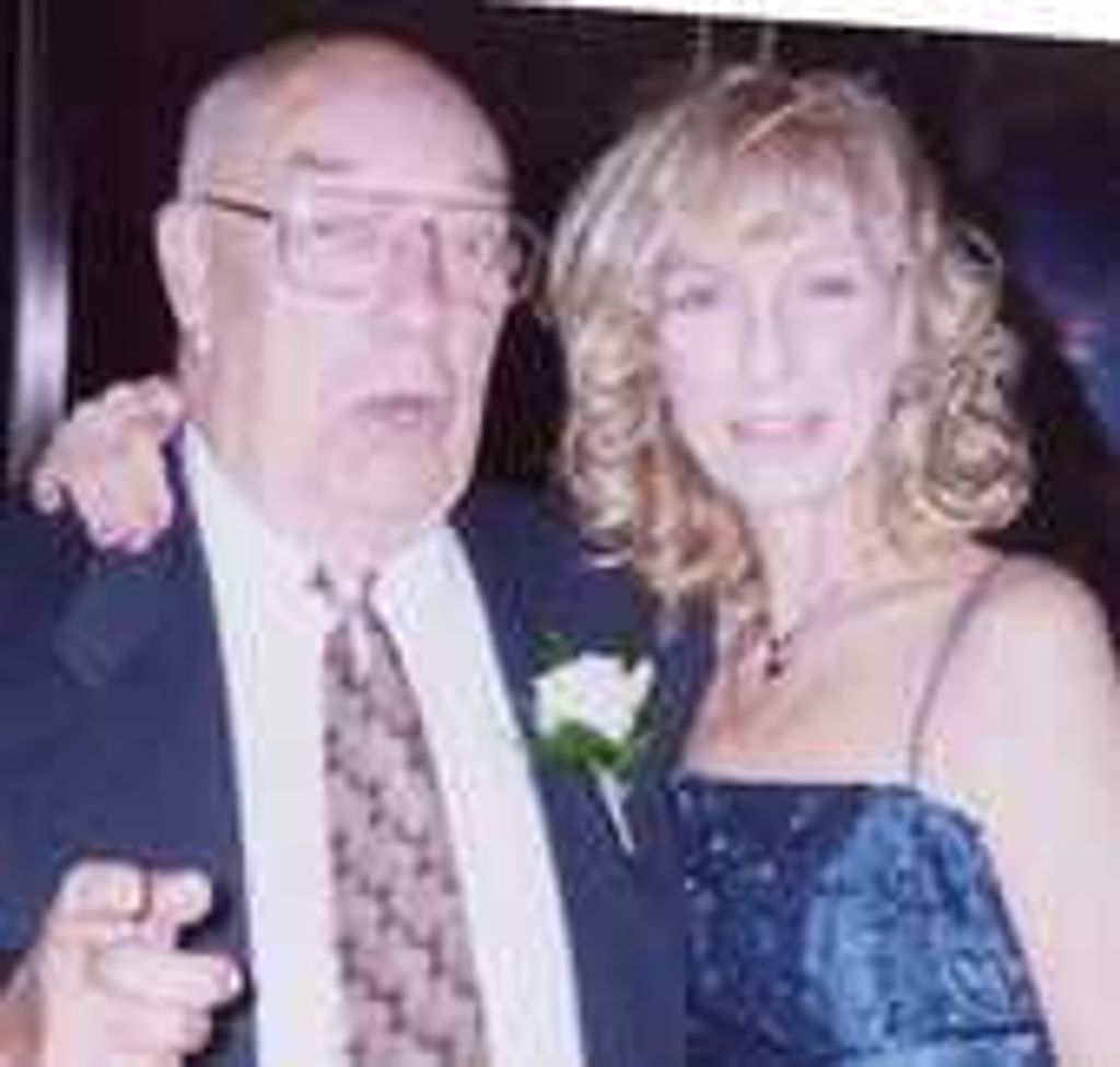 George Franklin Jones, Jr.