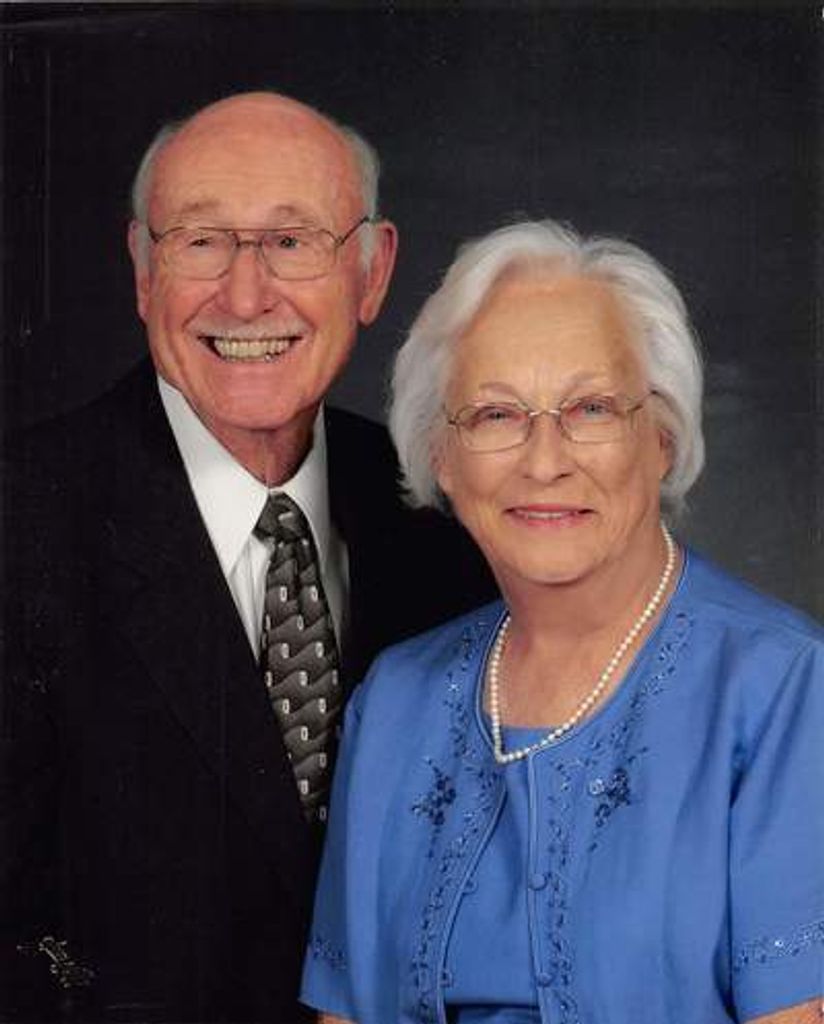 Caron S. Thornton Profile Photo