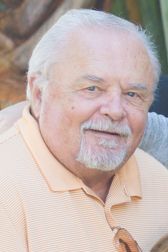 David Leonard Meskauskas
