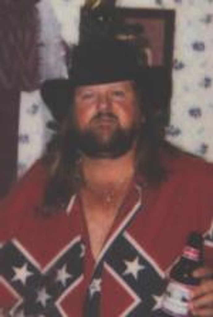 Clyde Bentley