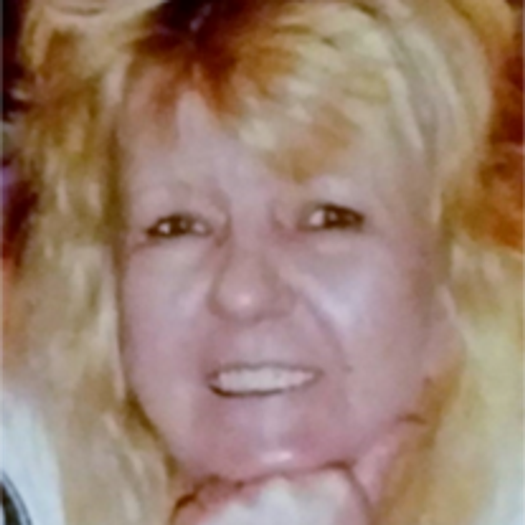 Lynn  White Dover