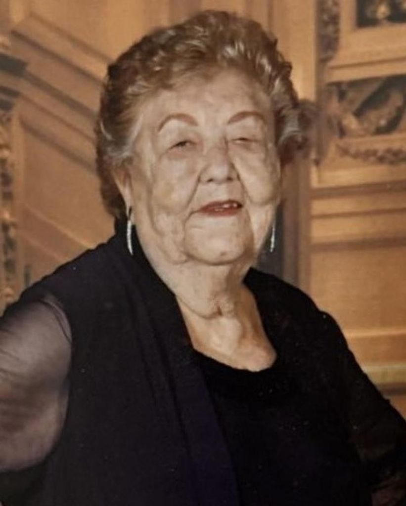 Maria I. Deleon Profile Photo