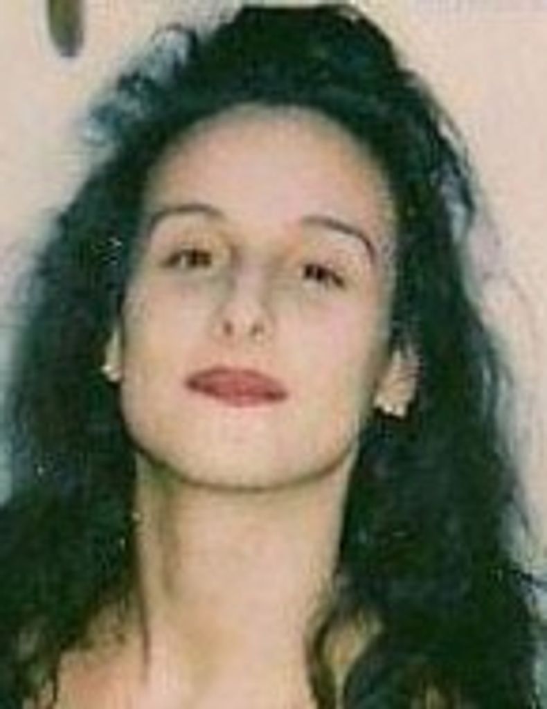 Pia Paolino Profile Photo