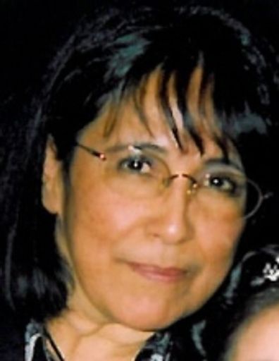 Sylvia Hernandez Profile Photo