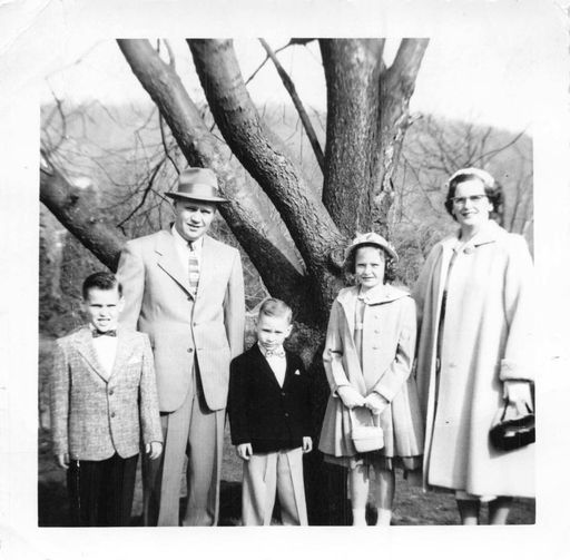Dennis P. Boucher photo gallery thumbnail 4 of 68