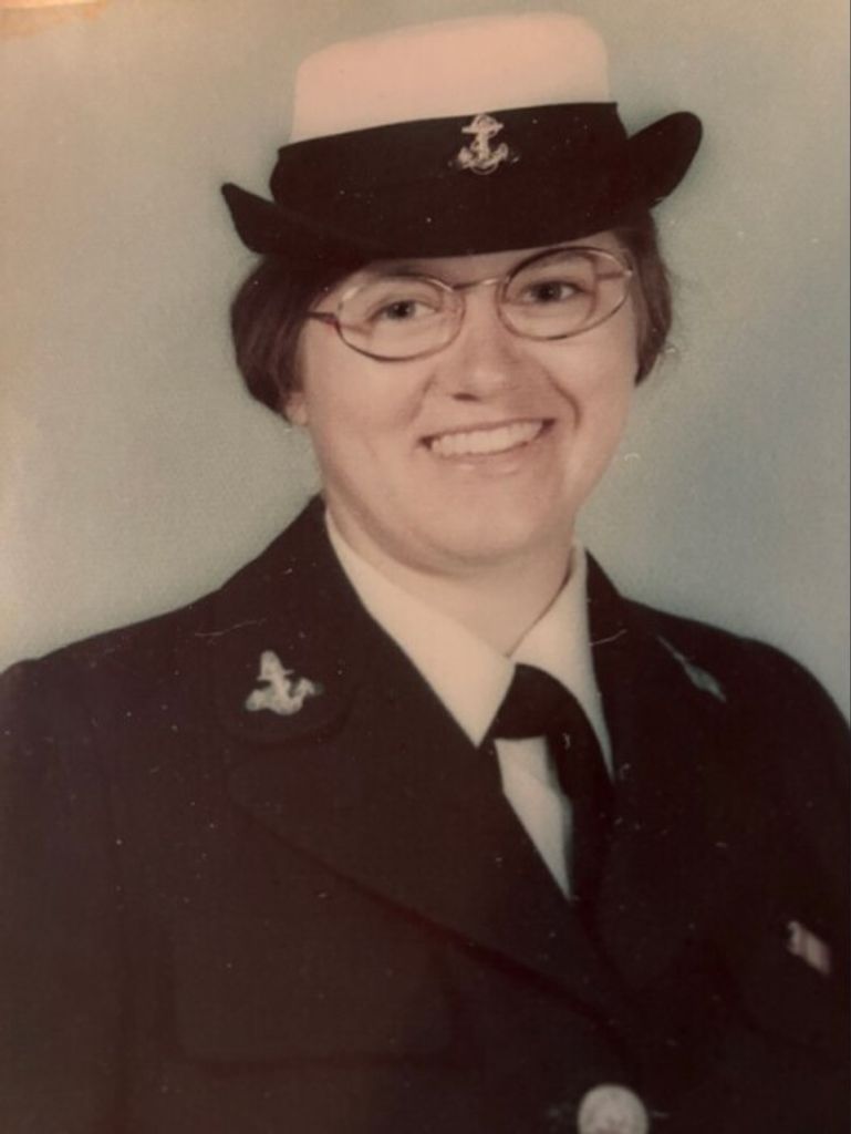 Sharon E (Kinsey)  Coursey