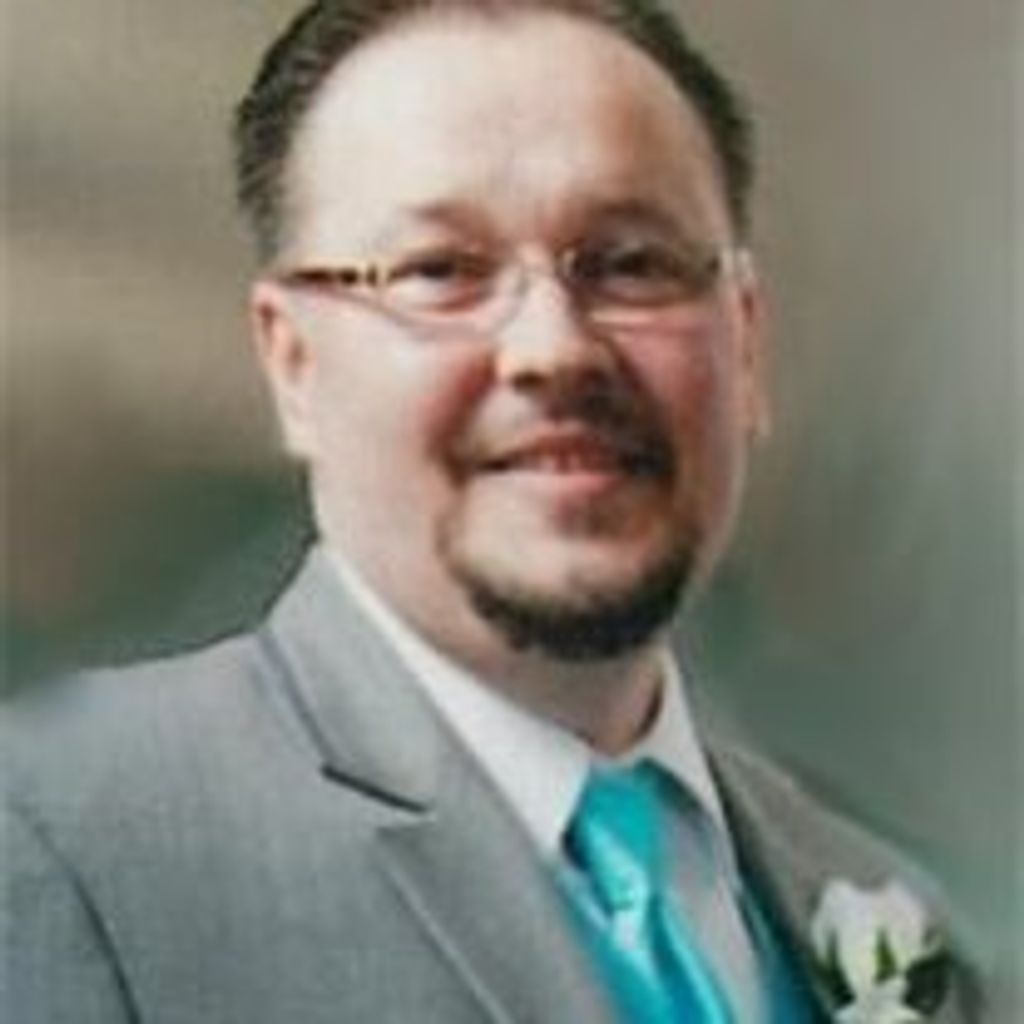 Dennis W. Neal Jr. (Skip)