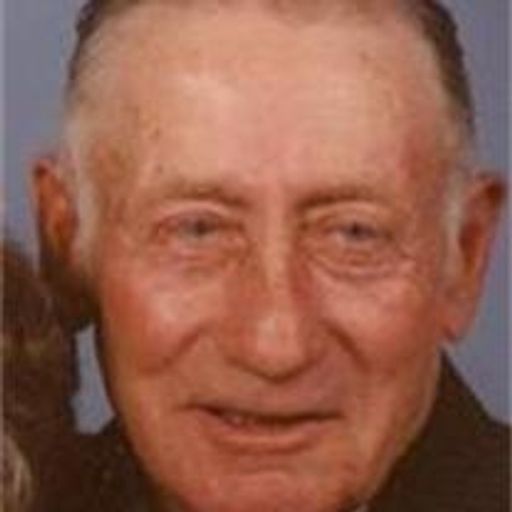 Dean R. Baumann Profile Photo