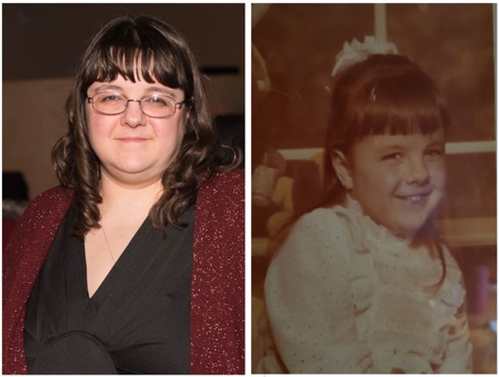 Janet Marie Matthews Profile Photo